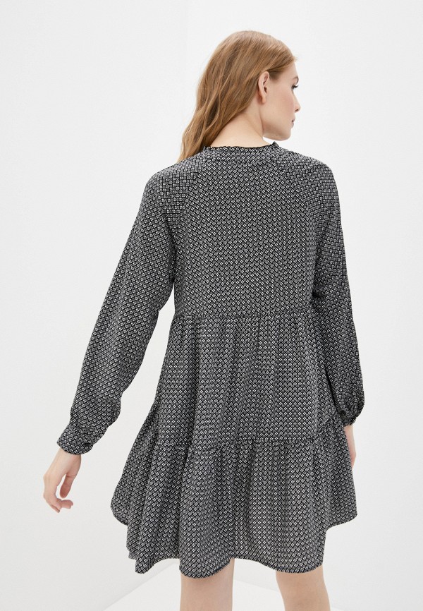 фото Платье befree