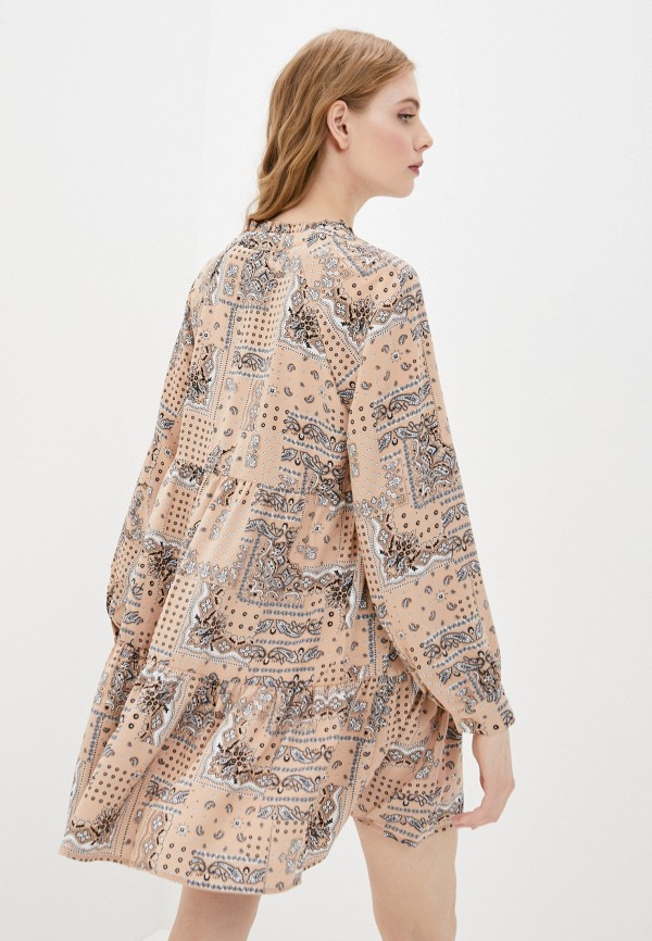 фото Платье befree