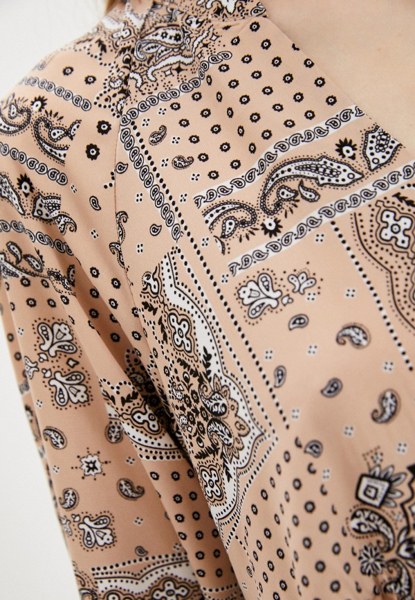 фото Платье befree