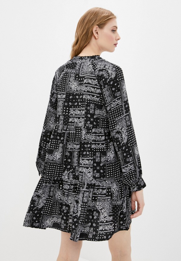 фото Платье befree