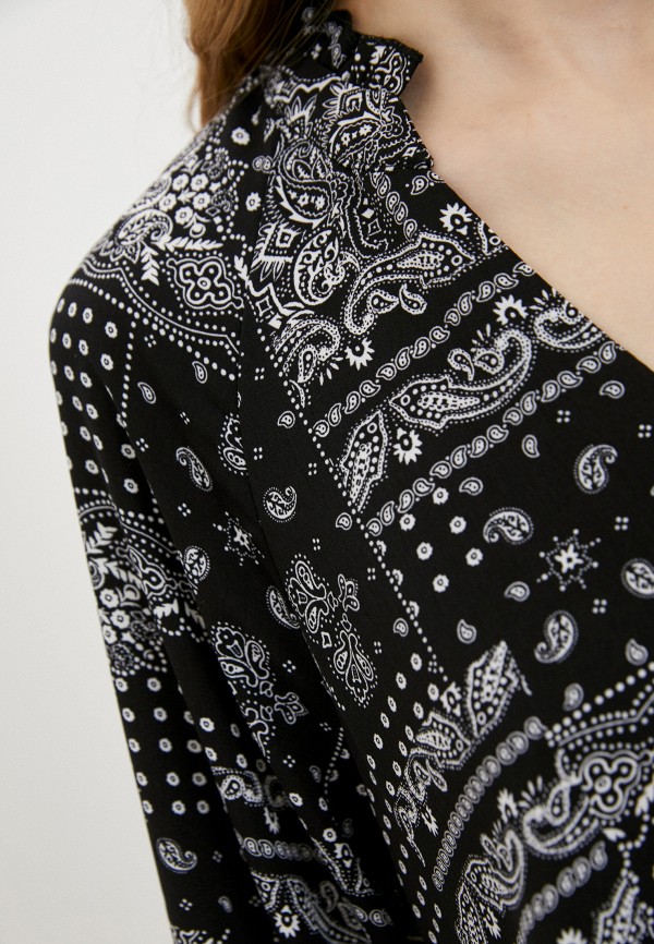 фото Платье befree