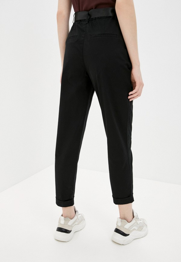 фото Брюки befree