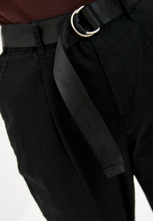 фото Брюки befree