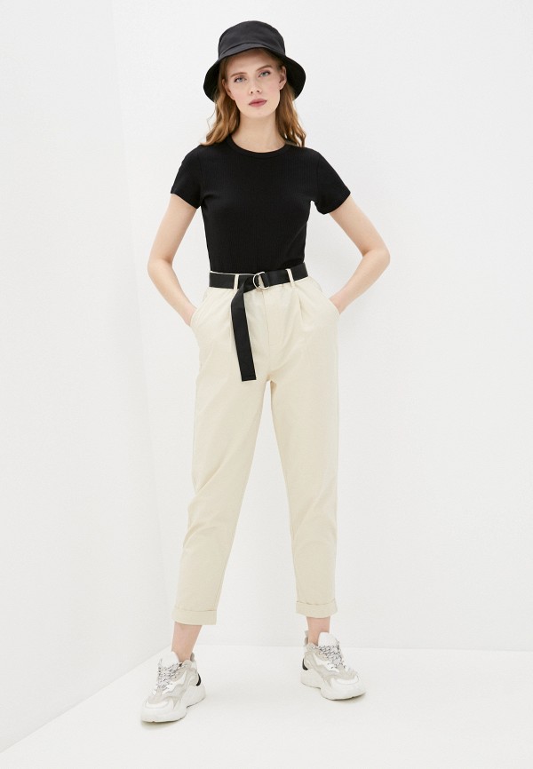 фото Брюки befree