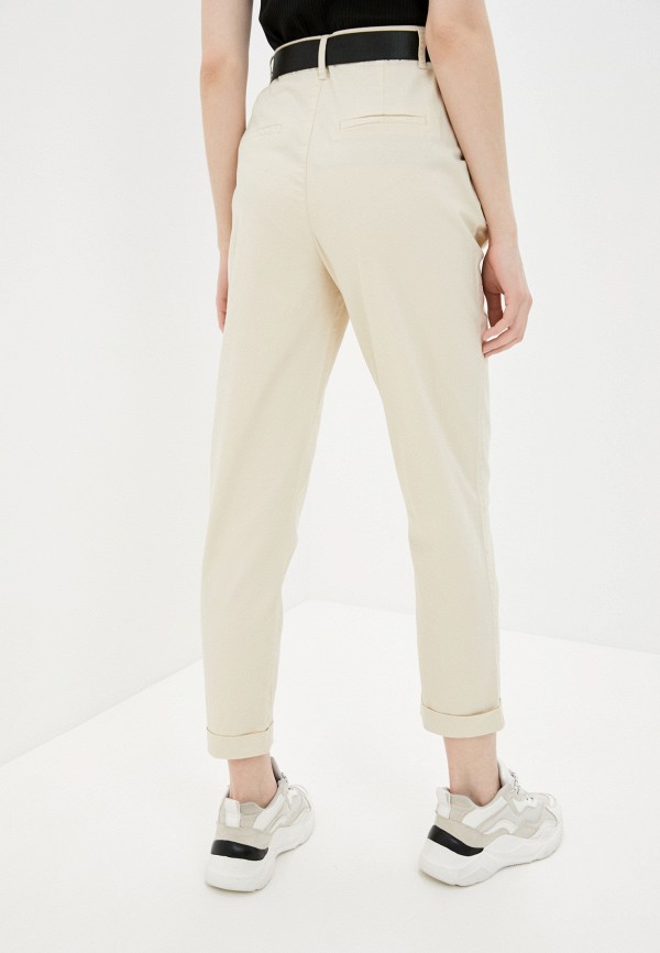 фото Брюки befree