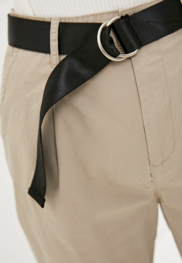 фото Брюки befree