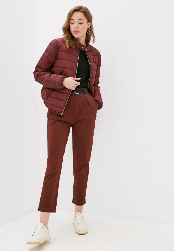 фото Брюки befree