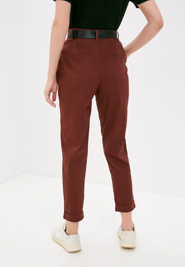 фото Брюки befree