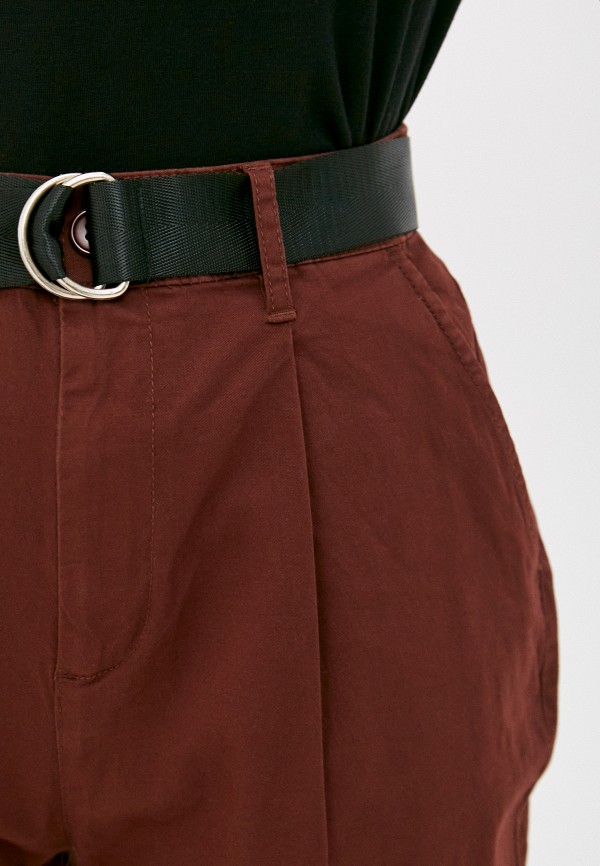 фото Брюки befree