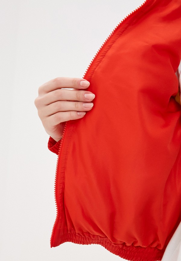 фото Куртка утепленная befree