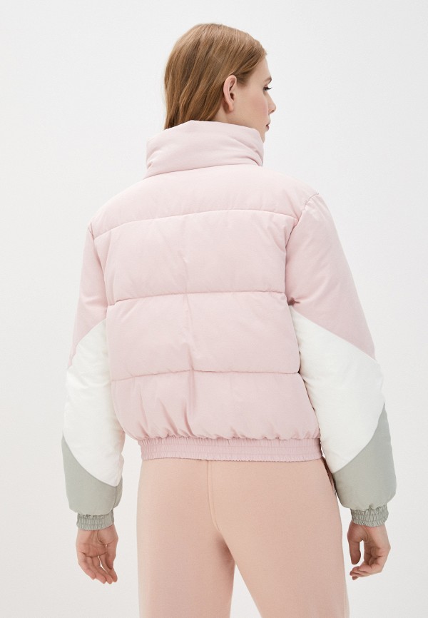 фото Куртка утепленная befree