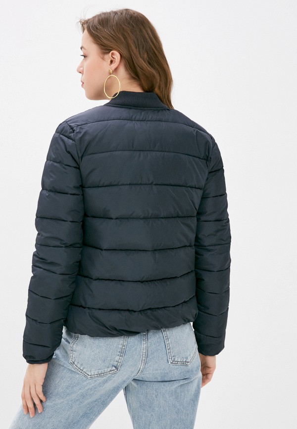 фото Куртка утепленная befree