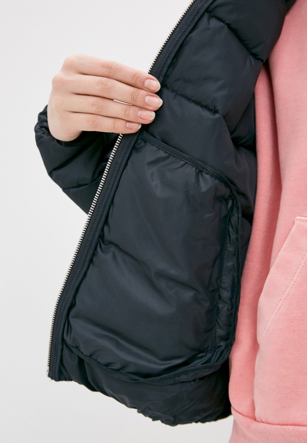 фото Куртка утепленная befree