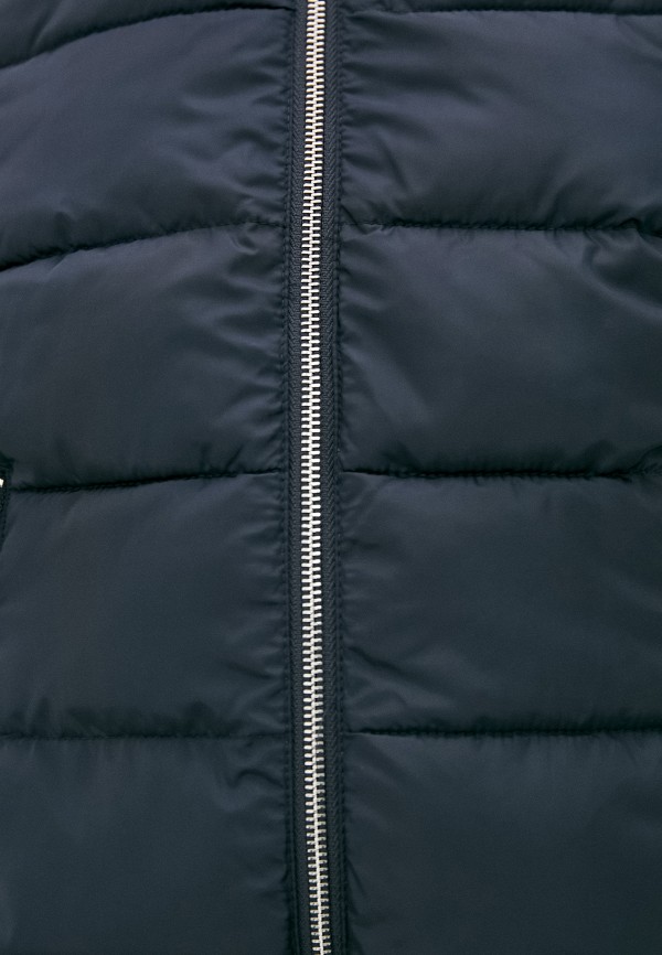 фото Куртка утепленная befree