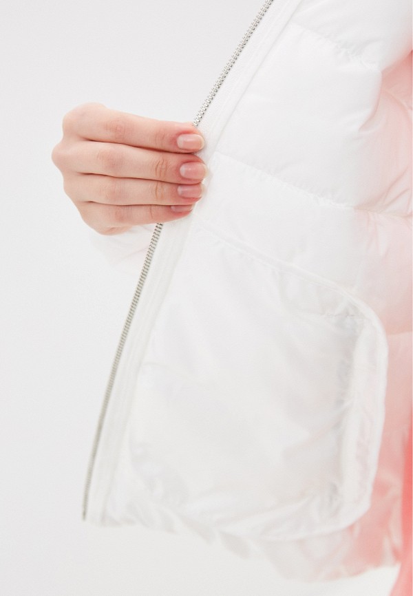 фото Куртка утепленная befree