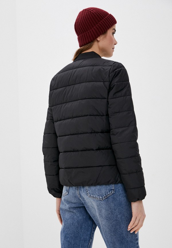 фото Куртка утепленная befree