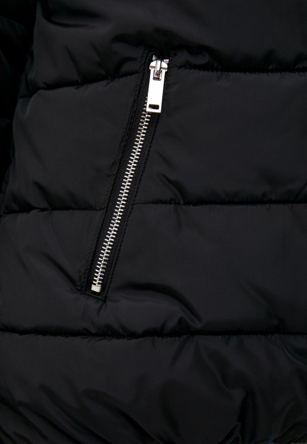 фото Куртка утепленная befree