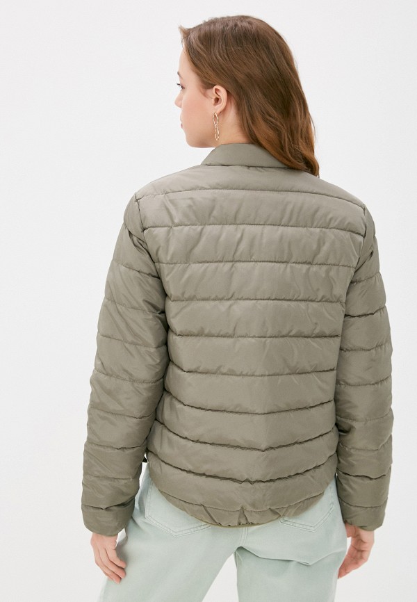 фото Куртка утепленная befree