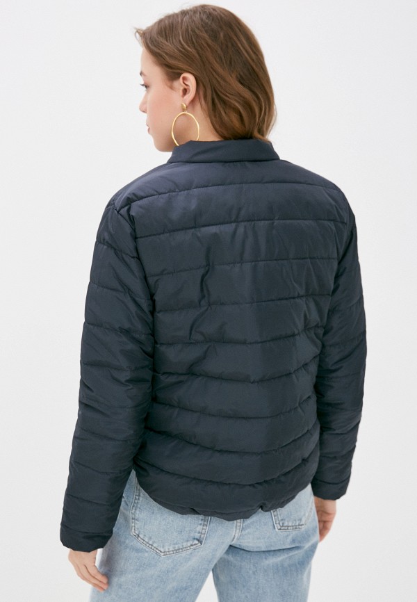 фото Куртка утепленная befree