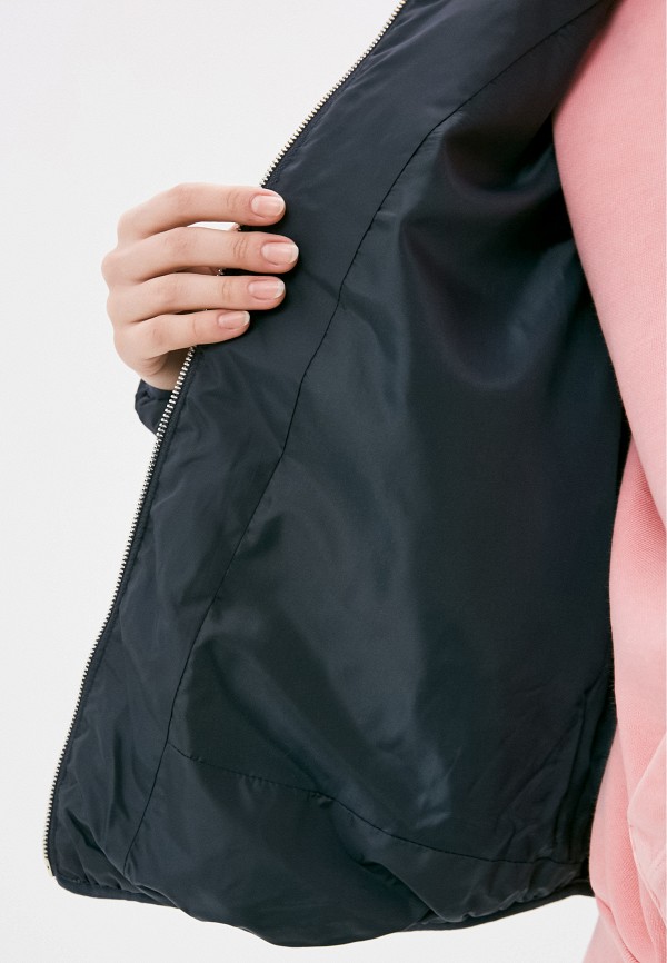 фото Куртка утепленная befree