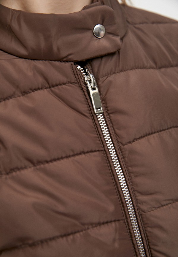 фото Куртка утепленная befree