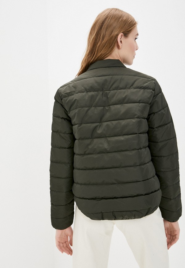 фото Куртка утепленная befree