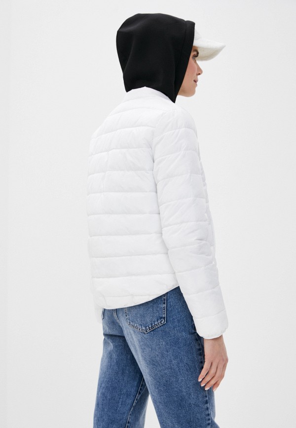 фото Куртка утепленная befree