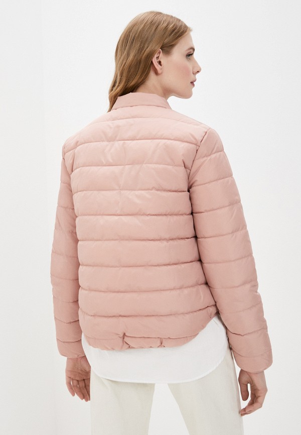 фото Куртка утепленная befree