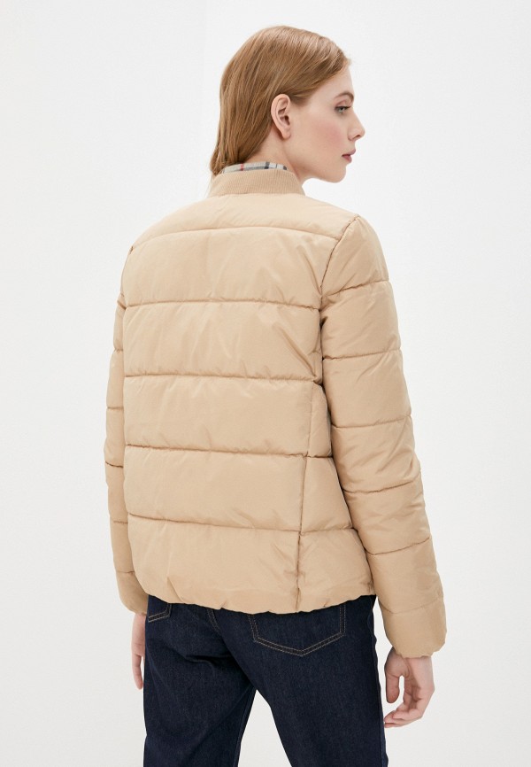 фото Куртка утепленная befree