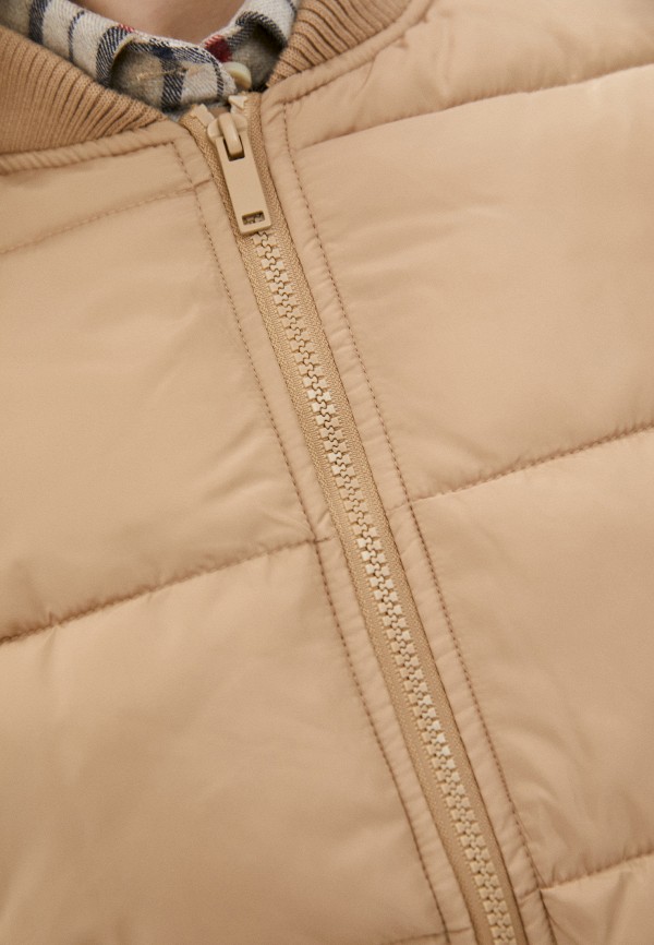 фото Куртка утепленная befree