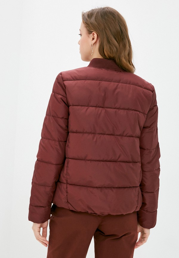 фото Куртка утепленная befree