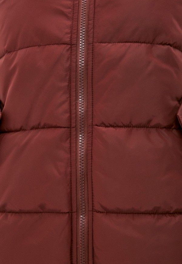 фото Куртка утепленная befree