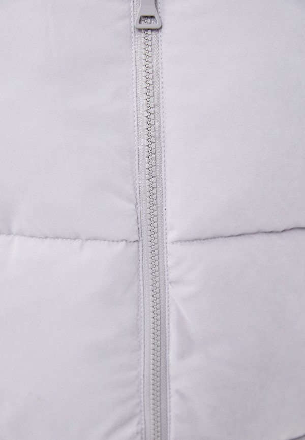 фото Куртка утепленная befree