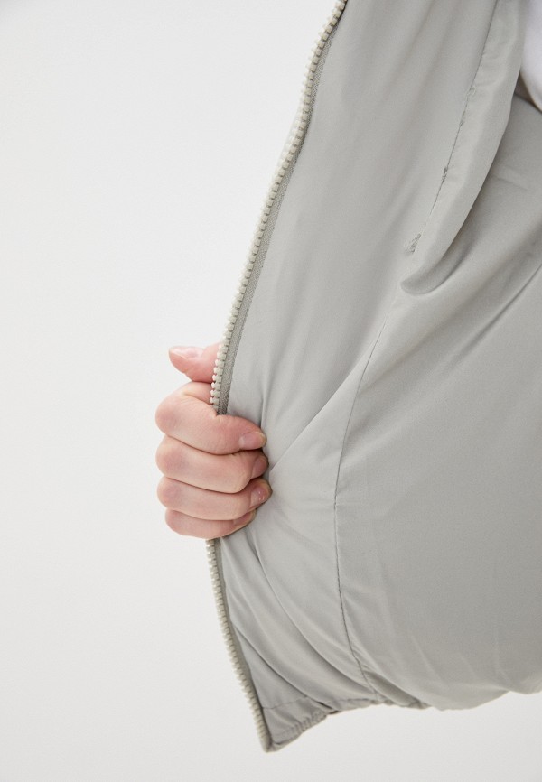 фото Куртка утепленная befree