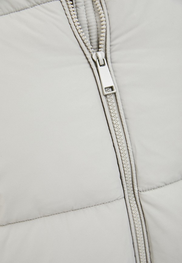 фото Куртка утепленная befree