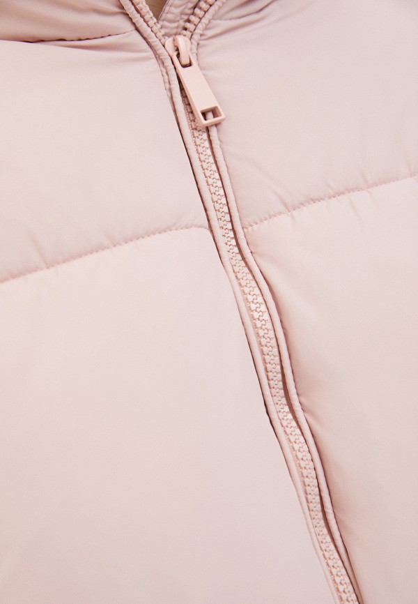 фото Куртка утепленная befree