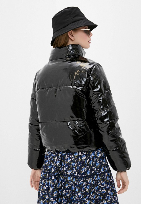 фото Куртка утепленная befree