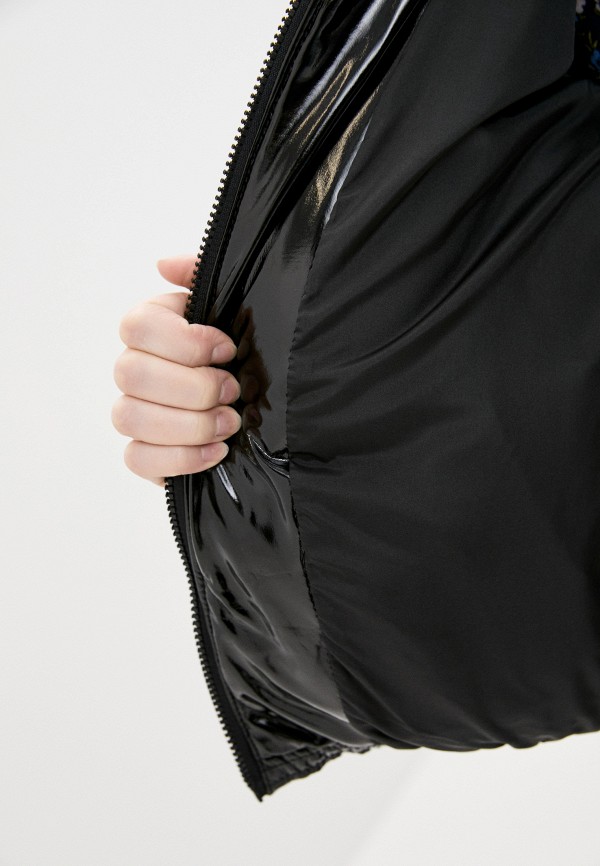 фото Куртка утепленная befree