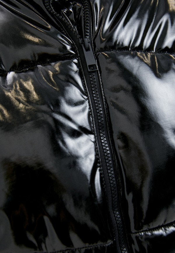 фото Куртка утепленная befree