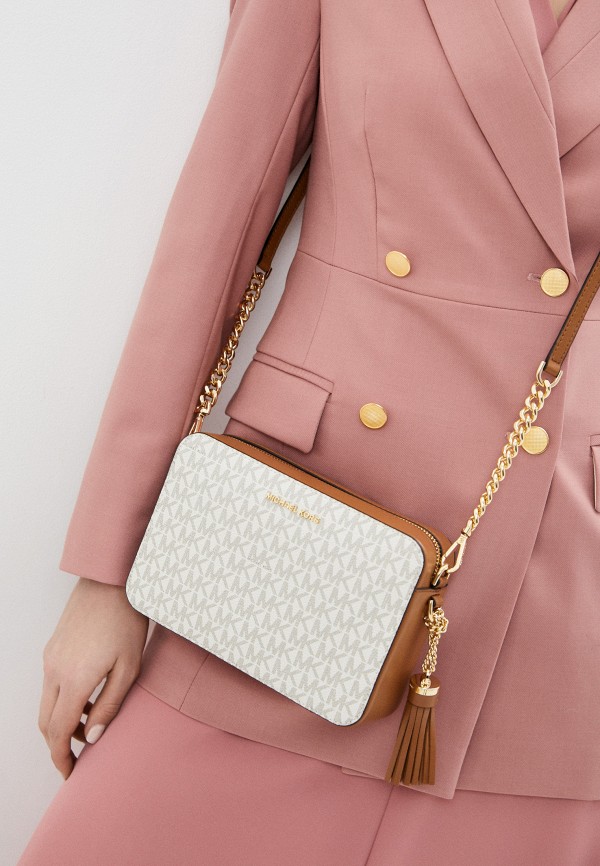 фото Сумка michael michael kors