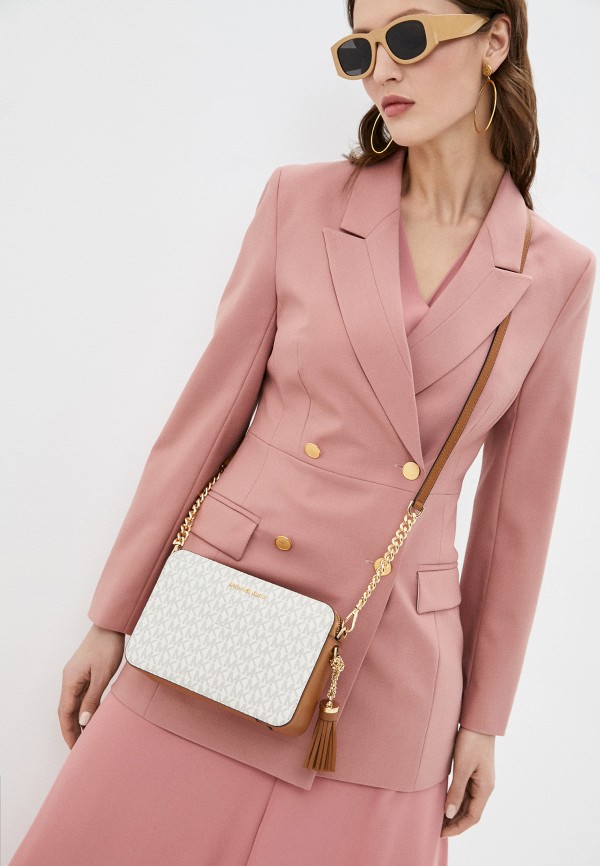 фото Сумка michael michael kors