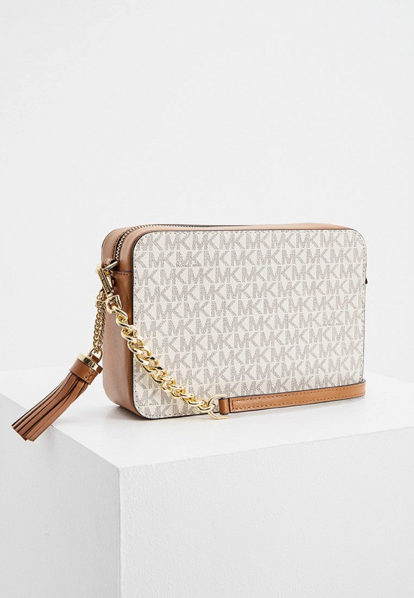 фото Сумка michael michael kors
