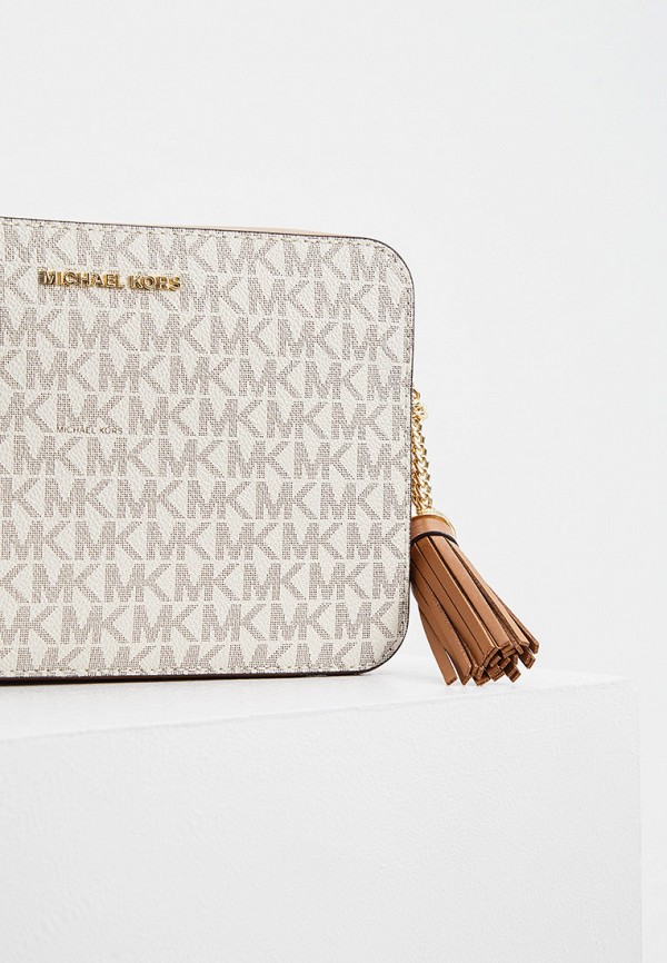 фото Сумка michael michael kors