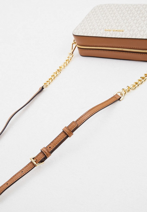 фото Сумка michael michael kors