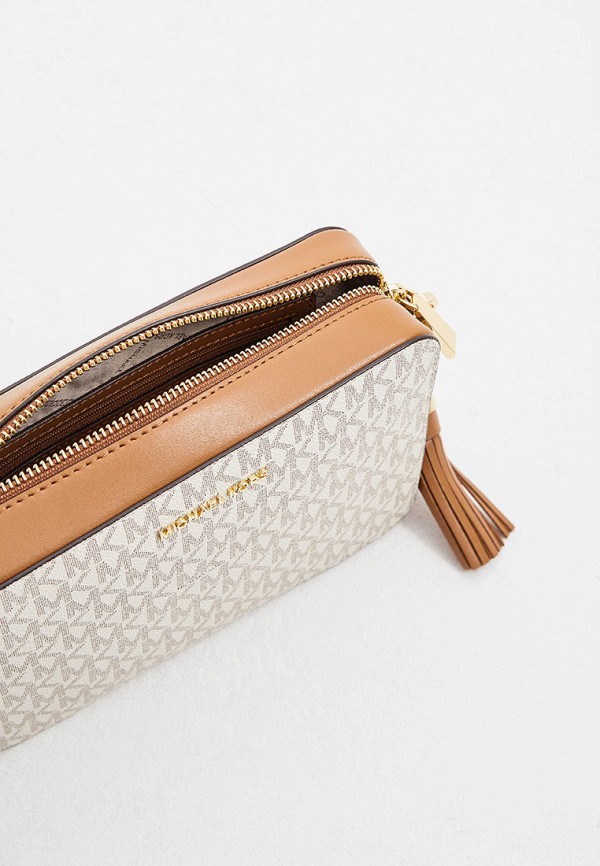 фото Сумка michael michael kors