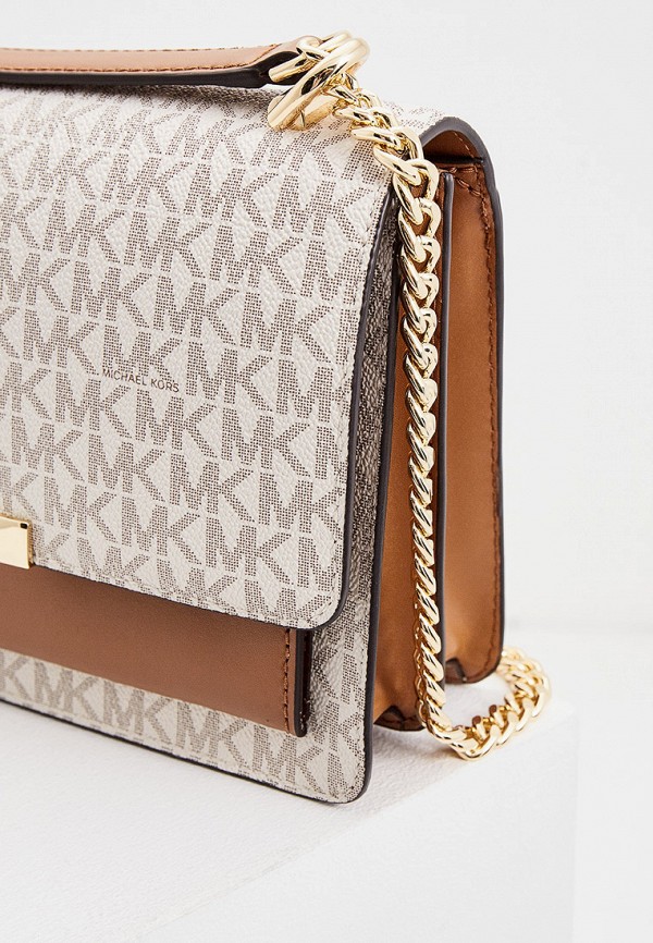 фото Сумка michael michael kors