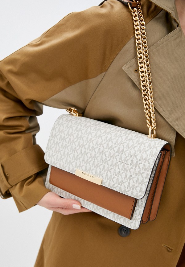 фото Сумка michael michael kors