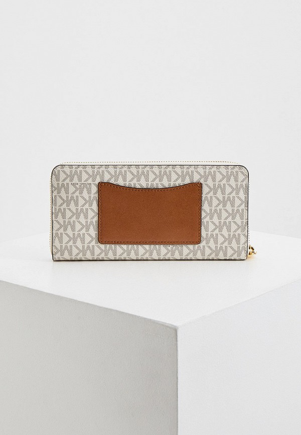 фото Кошелек michael michael kors