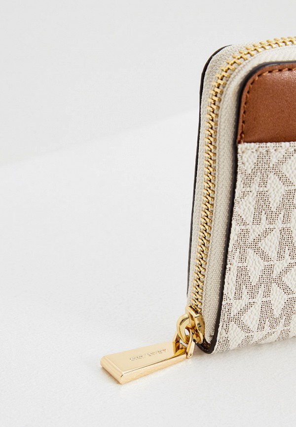 фото Кошелек michael michael kors