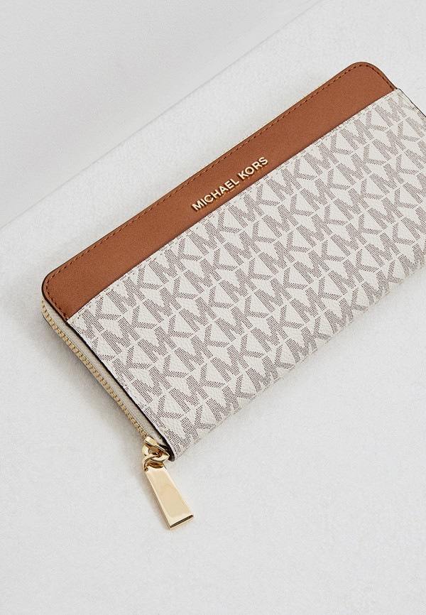 фото Кошелек michael michael kors
